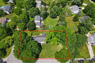 1801 Carver Ln, Hudson, OH 44236 - Photo 2