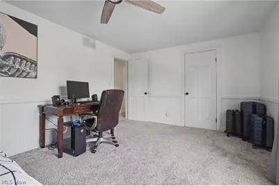 1801 Carver Lane, Hudson, OH 44236 - Photo 28