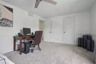 1801 Carver Ln, Hudson, OH 44236 - Photo 28