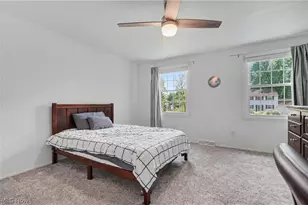1801 Carver Ln, Hudson, OH 44236 - Photo 24