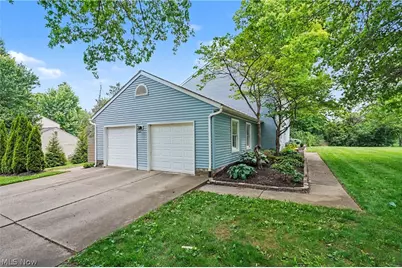 1801 Carver Lane, Hudson, OH 44236 - Photo 42