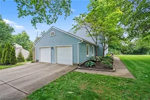 1801 Carver Ln, Hudson, OH 44236 - Photo 42