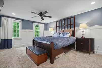 1801 Carver Lane, Hudson, OH 44236 - Photo 20