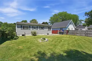 2967 Stockton Ave, Akron, OH 44314 - Photo 28