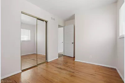 2967 Stockton Avenue, Akron, OH 44314 - Photo 18