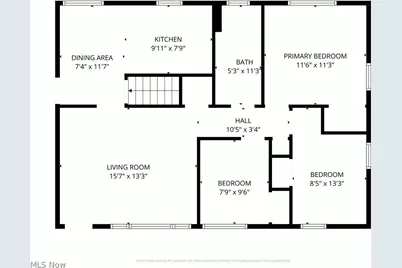 2967 Stockton Avenue, Akron, OH 44314 - Photo 32
