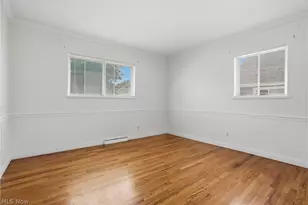 2967 Stockton Ave, Akron, OH 44314 - Photo 14