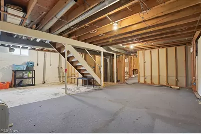 2967 Stockton Avenue, Akron, OH 44314 - Photo 22