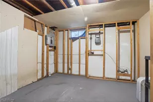 2967 Stockton Ave, Akron, OH 44314 - Photo 24