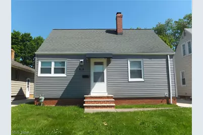5110 Montauk Avenue, Parma, OH 44134 - Photo 20
