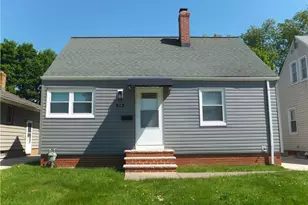 5110 Montauk Ave, Parma, OH 44134 - Photo 20