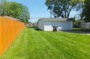 5110 Montauk Ave, Parma, OH 44134 - Photo 16