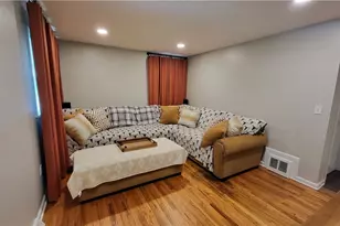 5110 Montauk Ave, Parma, OH 44134 - Photo 2