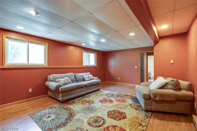 7004 Madison Avenue, Madison, OH 44057 - Photo 30