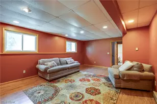 7004 Madison Ave, Madison, OH 44057 - Photo 30