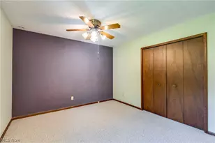 7004 Madison Ave, Madison, OH 44057 - Photo 20