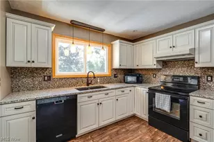 7004 Madison Ave, Madison, OH 44057 - Photo 4
