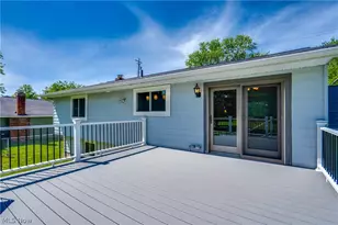 7004 Madison Ave, Madison, OH 44057 - Photo 2