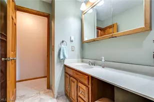 7004 Madison Ave, Madison, OH 44057 - Photo 18