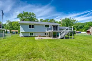 7004 Madison Ave, Madison, OH 44057 - Photo 38