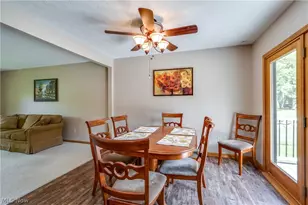 7004 Madison Ave, Madison, OH 44057 - Photo 14