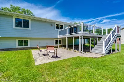 7004 Madison Avenue, Madison, OH 44057 - Photo 34
