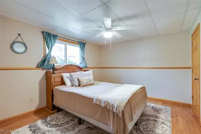 7004 Madison Avenue, Madison, OH 44057 - Photo 26