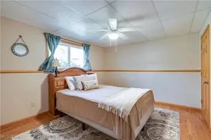 7004 Madison Ave, Madison, OH 44057 - Photo 26