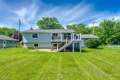 7004 Madison Avenue, Madison, OH 44057 - Photo 36