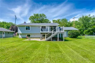 7004 Madison Ave, Madison, OH 44057 - Photo 36