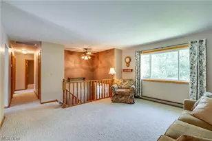 7004 Madison Ave, Madison, OH 44057 - Photo 12