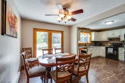 7004 Madison Avenue, Madison, OH 44057 - Photo 6