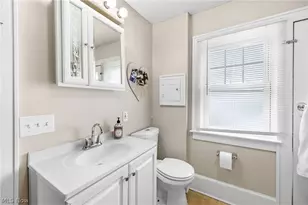 818 Allison Ave, Lorain, OH 44052 - Photo 22