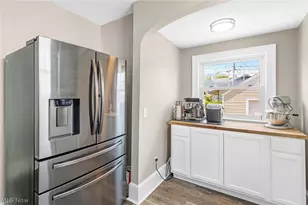 818 Allison Ave, Lorain, OH 44052 - Photo 20