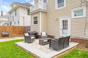 818 Allison Ave, Lorain, OH 44052 - Photo 4