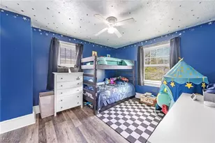 818 Allison Ave, Lorain, OH 44052 - Photo 26