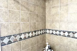 818 Allison Ave, Lorain, OH 44052 - Photo 24