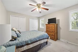 1208 Cedarwood Dr, Mineral Ridge, OH 44440 - Photo 18