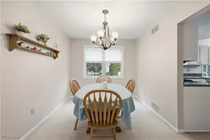 1208 Cedarwood Dr, Mineral Ridge, OH 44440 - Photo 14