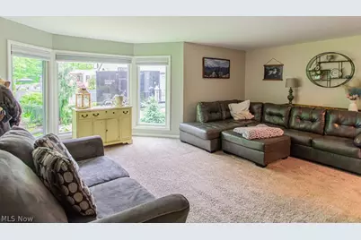 5777 Lockwood Boulevard, Boardman, OH 44406 - Photo 12