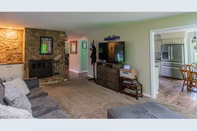 5777 Lockwood Boulevard, Boardman, OH 44406 - Photo 14