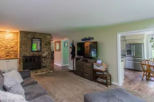 5777 Lockwood Blvd, Boardman, OH 44406 - Photo 14