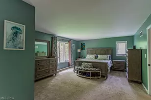 5777 Lockwood Blvd, Boardman, OH 44406 - Photo 32