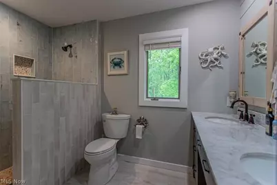 5777 Lockwood Boulevard, Boardman, OH 44406 - Photo 30