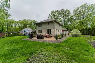 5777 Lockwood Blvd, Boardman, OH 44406 - Photo 50