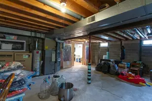 5777 Lockwood Blvd, Boardman, OH 44406 - Photo 44