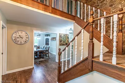 5777 Lockwood Boulevard, Boardman, OH 44406 - Photo 20