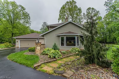 5777 Lockwood Boulevard, Boardman, OH 44406 - Photo 2