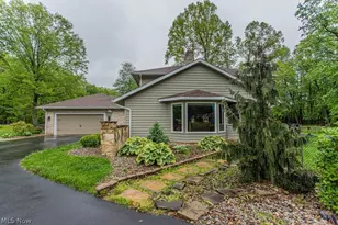 5777 Lockwood Blvd, Boardman, OH 44406 - Photo 2