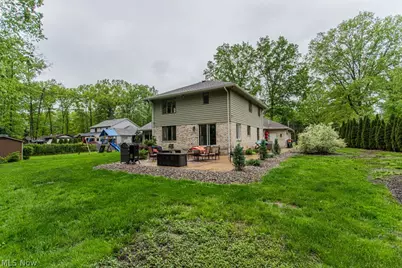 5777 Lockwood Boulevard, Boardman, OH 44406 - Photo 50